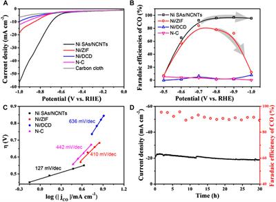 Porous Materials Confining Single Atoms for Catalysis